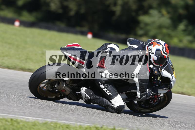 /Archiv-2024/56 10.08.2024 Plüss Moto Sport ADR/Einsteiger/7